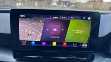 SEAT Leon 1.5 TSI EVO SE Dynamic 5dr Petrol Hatchback